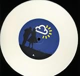 Two Left Feet [7" VINYL]