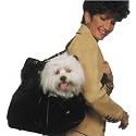 Sherpa Pet Trading CARRIER BACKPACK