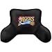 Northwest Philadelphia 76ers Bed Rest