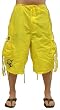 USC Ghast String Raver 22 in Dance Shorts