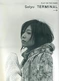 ピアノ弾き語り Salyu/TERMINAL-
