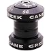 418-z-crpgl