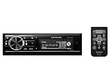 �p�C�I�j�A CD/Bluetooth/USB/SD/�`���[�i�[�EDSP���C�����j�b�g DEH-970 DEH-970