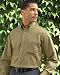 Search : Van Heusen Men's Long-Sleeve Dress Twill Shirt. V0521