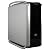Cosmos Case