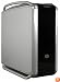 Cooler Master USA RC-1000-KSN1-GP Cosmos Case