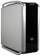 Cooler Master USA RC-1000-KSN1-GP Cosmos Case