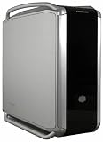 Cooler Master USA RC-1000-KSN1-GP Cosmos Case