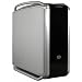 Cosmos Case