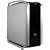 Cosmos Case