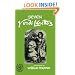 Seven Verdi Librettos (English and Italian Edition)