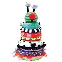 Kushies Zolo Boa