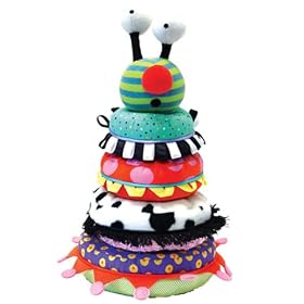 Kushies Zolo Boa