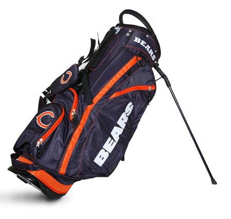 Chicago Bears NFL Premium Team Golf