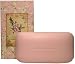 Asquith & Somerset Victorian Florals Cherry Blossom Single Soap Bar 12 Oz. From England