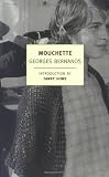 Mouchette (New York Review Books Classics)