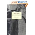 Mouchette (New York Review Books Classics)