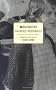 Mouchette (New York Review Books Classics)
