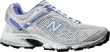 Product details for Women's New Balance WT874