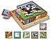 Farm Games