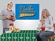 PKUCLA UCLA Party Kit Banner Flags NCAA