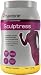 Maxitone Sculptress 700 g Banana Weight Loss System Shake Powder