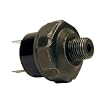 VIAIR 90100 Pressure Switch - 90 / 120 PSI