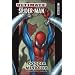 Doppia minaccia. Ultimate Spider-man: 3
