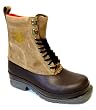 Bergart Leather 47182001 Tretorn