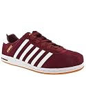 K*swiss Farland