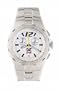 Caterpillar Men's R4-143-11-233 Champion Chronograph Watch