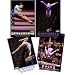 Poster Pack 2