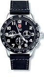 Victorinox Swiss Army Men's 24783 AirBoss Mach 6 Watch