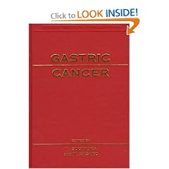 Gastric Cancer