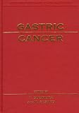 Gastric Cancer