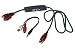 LINDY USB 2.0 Video Grabber