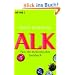 Alk: Fast ein medizinisches Sachbuch