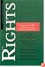 The Rights of Lesbians, Gay Men, Bisexuals, and Transgender People (American Civil Liberties Union Handbook)