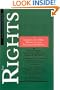 The Rights of Lesbians, Gay Men, Bisexuals, and Transgender People (Rights of Lesbians & Gay Men: The Basic ACLU Guide to a Gay Person's Rights)