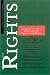 Book The Rights of Lesbians, Gay Men, Bisexuals, and Transgender People (American Civil Liberties Union H