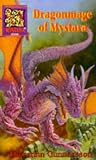 Dragonmage of Mystara (Mystara Setting the Dragonlord Chronicles , No 3) Thorarinn Gunnarsson