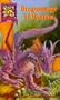 Dragonmage of Mystara (Mystara Setting the Dragonlord Chronicles , No 3)