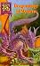Books : Dragonmage of Mystara (Mystara Setting the Dragonlord Chronicles , No 3)
