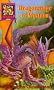 Dragonmage of Mystara