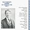 get to know ART-SONGS: LIEDER, CHANSONS, AND M�LODIES...