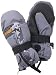DAKINE Kinder Handschuh Ski Snowboard Brat Mitt