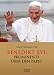 Benedikt XVI: Prominente �ber 