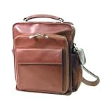 Osgoode Marley Cashmere Large Travel Pack