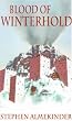 Blood of Winterhold