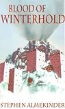 Blood of Winterhold